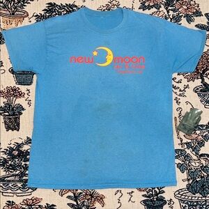 New Moon Bike & Ski Shop Hayward, WI